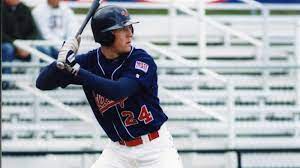 1999-00 baseball